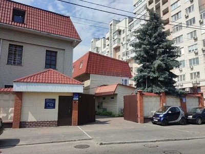 Аренда помещения свободного назначения 24 м², Петропавловская ул., 52