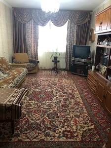 Продажа 4-комнатной квартиры 83 м², Продам 4к Кв. Дзержинского 83м2 45000$