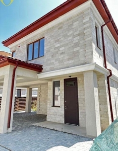 Продам дом на Даче Ковалевского