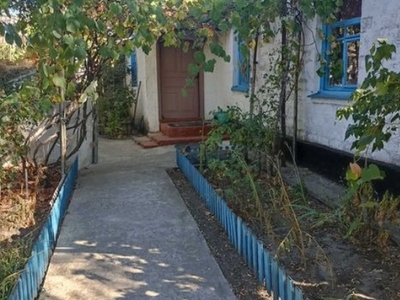 Продається будинок в с. Жукин Київська область