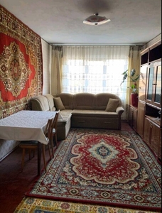 Продам 3-х комнатную квартиру в Одессе. Проспект ...