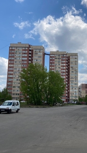 Аренда 1-комнатной квартиры 53 м², Большая Деевская ул.
