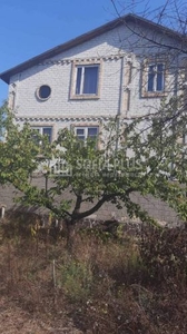 Продажа домов Дома, коттеджи 123 кв.м, Киевская область, Вышгородский р-н, Вышгород, СТ Межречье