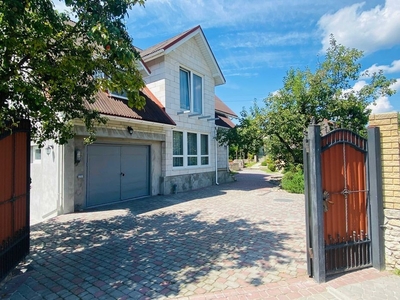 Продаж будинку 131 м. кв. 12 соток Збараж Ціна 98 000 у. о.