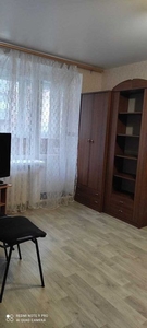 Сдам 2-х комнатную квартиру пр Петровского Мазепы