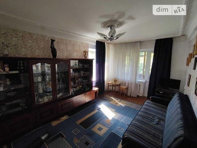 Сдается в аренду уютная 2х комнатная квартира, рядом с метро Дарница.