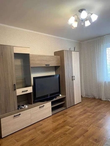 Аренда 2-комнатной квартиры 80 м², Ясиноватский пер., 11