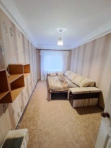 Оренда 2-х кімнатна квартира по вул. Патріотич (р-н. Гагаріна)