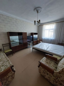 Аренда 2х комнатной квартиры Центральный рынок