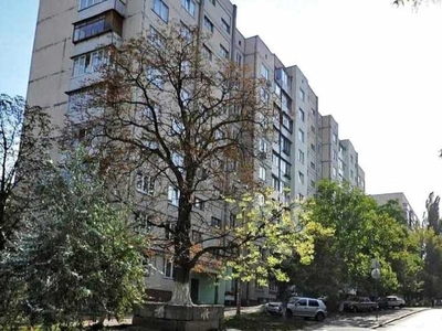 Орендувати однокімнатну квартиру в общей площадью 24 м2 на 6 этаже по адресу