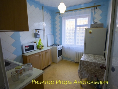 Одесса, Королёва 3, аренда двухкомнатной квартиры долгосрочно, район Киевский...