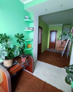 4-х ком дом с удобствами Продается в Светлом возле Одесса