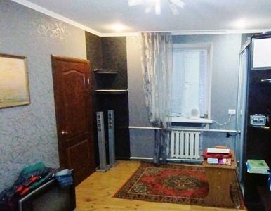 Продаю дом (часть коттеджа) Днепровский районе (Правый) Запорожье