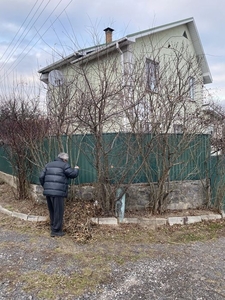 Продам дом в Иванковичах