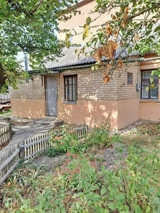 Продаж будинку Боярка по вул. Паркова з ділянкою 6,26 сот. землі