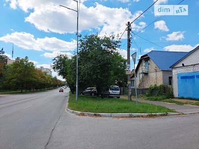 Продаж частини будинку на вул. Генерала Наумова 68, 3 кімнати