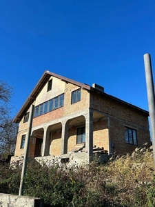 Продаж будинку біля Львова, без комісії