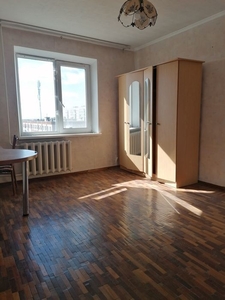 Довгострокова оренда двокімнатних квартири від власника Краматорськ