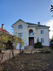 Будинок Оболонь, кооператив Чорнобилець, набережна Дніпра