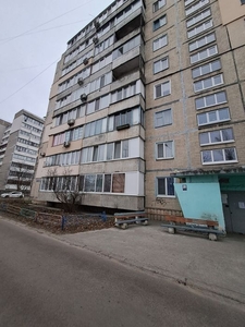 Оренда однокімнатної квартири в м. Українка