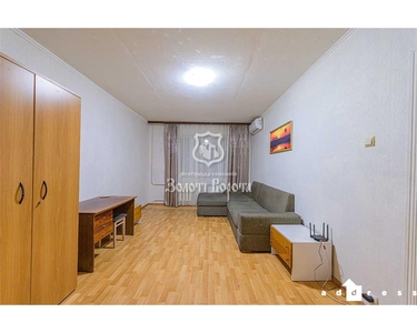 Купить 1-комнатную квартиру Північна 2в, в Киеве на вторичном рынке за 36 500$ на Address.ua ID57394570