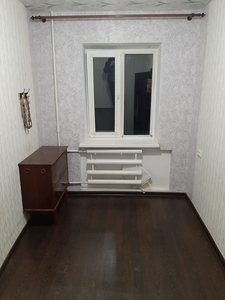 Аренда 1-комнатной квартиры 39 м², Приднепровская ул., Симоненка, 1.
