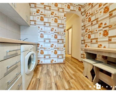 Купить 1-комнатную квартиру ул. Лагерная 44, в Киеве на вторичном рынке за 50 000$ на Address.ua ID57390369