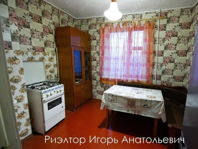 Аренда 1-комнатной квартиры на ул. Королёва /Вильямса, Таирова, Одесса