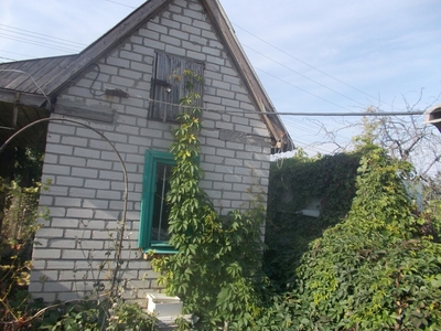 Продаю дом в Коларово