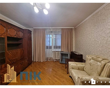 Купить 2-комнатную квартиру ул. Драгомирова 2, в Киеве на вторичном рынке за 120 000$ на Address.ua ID57394561
