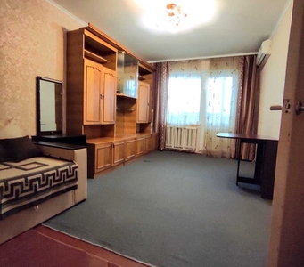 Аренда 2-комнатной квартиры 43 м², Приречная ул., 5