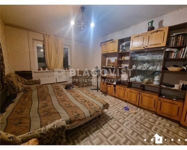Купить 2-комнатную квартиру ул. Бориса Гмыри 5, в Киеве на вторичном рынке за 65 000$ на Address.ua ID57394352