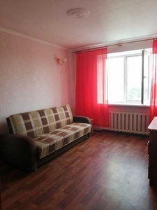 Сдам 2-комнатную квартиру на Михайловской