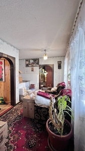 Продам дом район горбольницы Мирноград