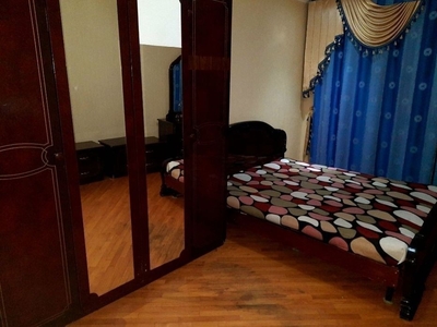Квартира трёхкомнатная Сумы на Прокошке в аренду 3 комнаты