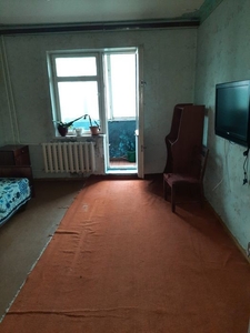 Сдам 3 х комнатную квартиру в Украинке.