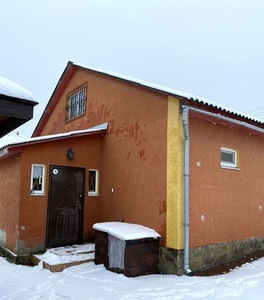 Продается дом без комиссии в Киевской области, СТ 