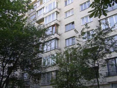 Продажа квартиры ул. Донецкая 35 в Киеве