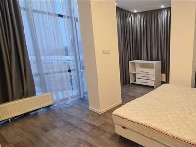 Аренда комфортабельной квартиры в новом доме на Подоле, 29000 грн.