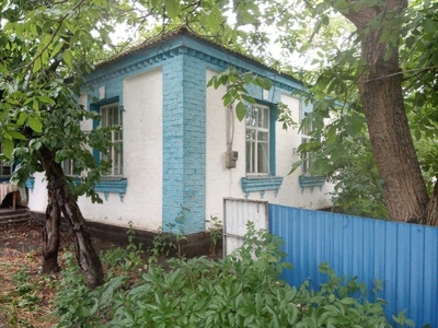 Терміновий продаж будинку в місті Узин