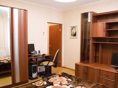 Квартира в центре Одессы в долгосрочную аренду