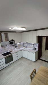 977609 довгострокова оренда 2-к квартира Київ, Подільський, 18000 грн.