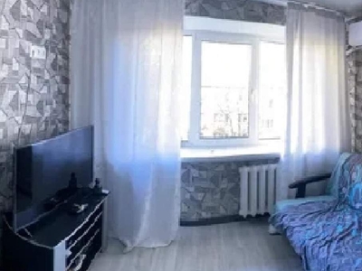 комната Киев-13 м2