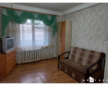 Снять 2-комнатную квартиру ул. Маршала Жукова 45, в Киеве на вторичном рынке за 206$ на Address.ua ID57411575