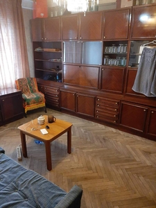 комната Киев-75 м2