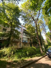 Продажа 1-комнатной квартиры 33 м², Петрова Генерала ул., 55