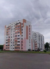 квартира Индустриальный (Орджоникидзевский)-40 м2