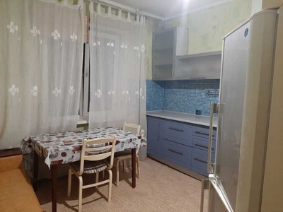Продам 1 комнатную квартиру на Салтовке метро Академика Павлова