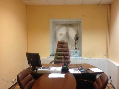 Продам офисное помещение Киев, Голосеевский, 90000 $