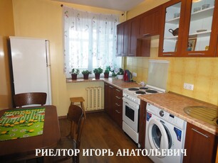 Одесса, Королёва 46, аренда однокомнатной квартиры долгосрочно, район Киевский...